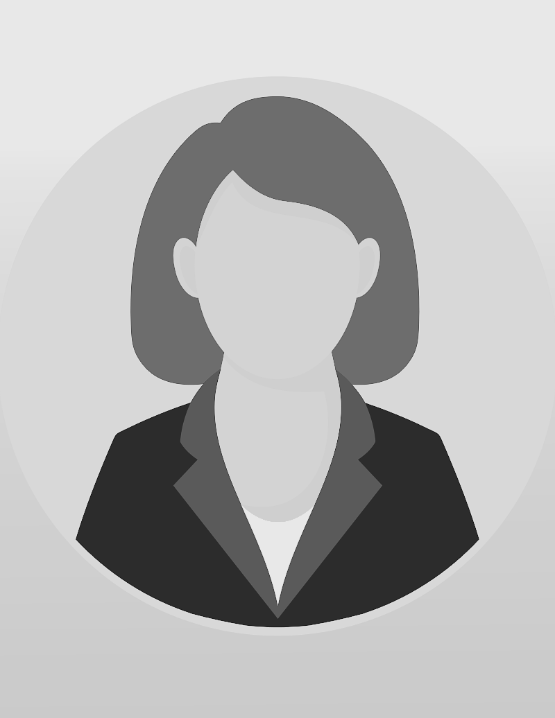 Tamara Wölfinger