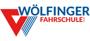 Fahrschule Wölfinger in Achern, Önsbach, Rheinau-Freistett